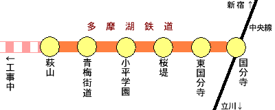 ���a3�N4��6���`