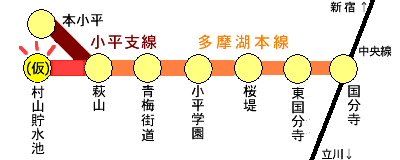 ���a5�N1��23���`